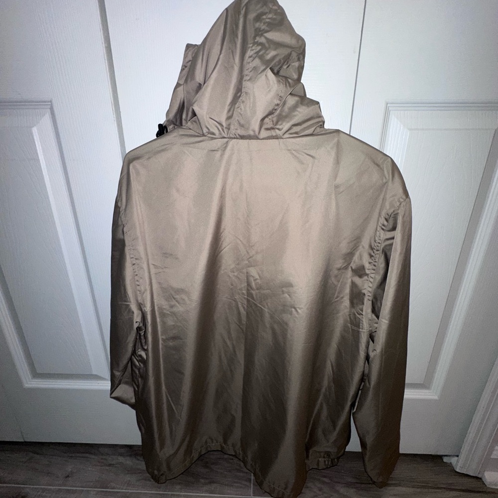 US. Polo jacket - Picture 4 of 6